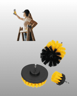 banyo-ve-mutfak-icin-matkap-ucu-temizlik-fircasi-3lu-set-1511557-4