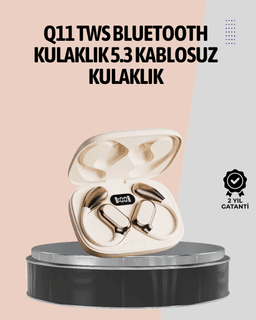 uzun-pil-omurlu-ergonomik-tasarimli-kulaklik-1454609
