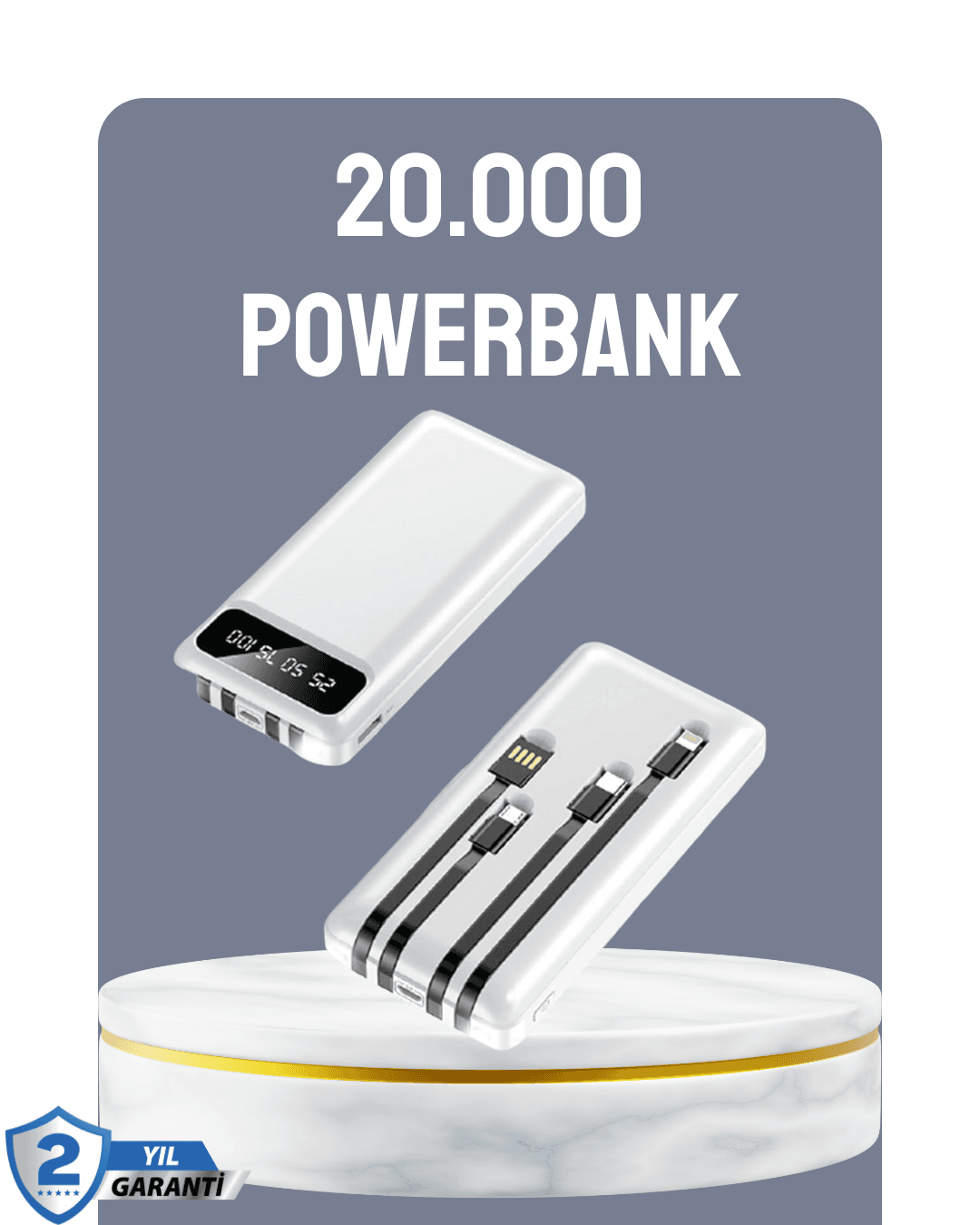 hizli-sarj-destekli-20000mah-powerbank-usb-type-c-lightning-lcd-1454453
