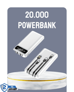 hizli-sarj-destekli-20000mah-powerbank-usb-type-c-lightning-lcd-1454453