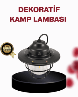 su-gecirmez-tasinabilir-cadir-gece-lambasi-1454309
