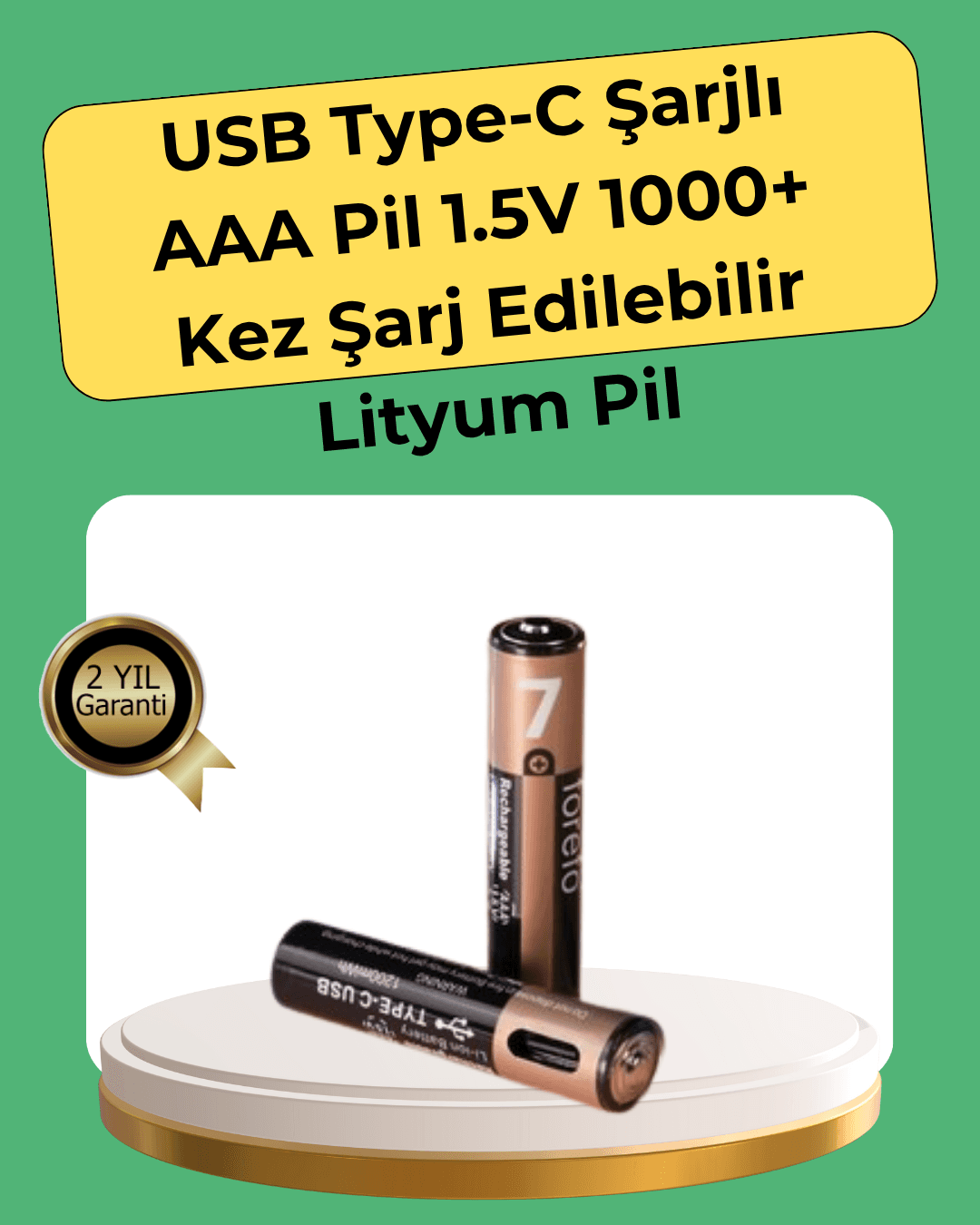 aaa-boyutunda-usb-sarjli-pil-kompakt-tasarim-genis-uyumluluk-1455180