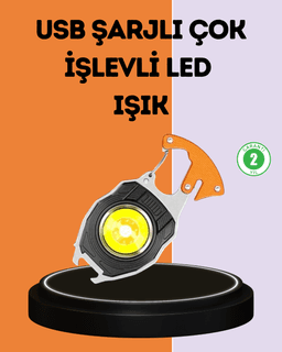 led-isikli-acil-durum-duduklu-anahtarlik-fener-1454772