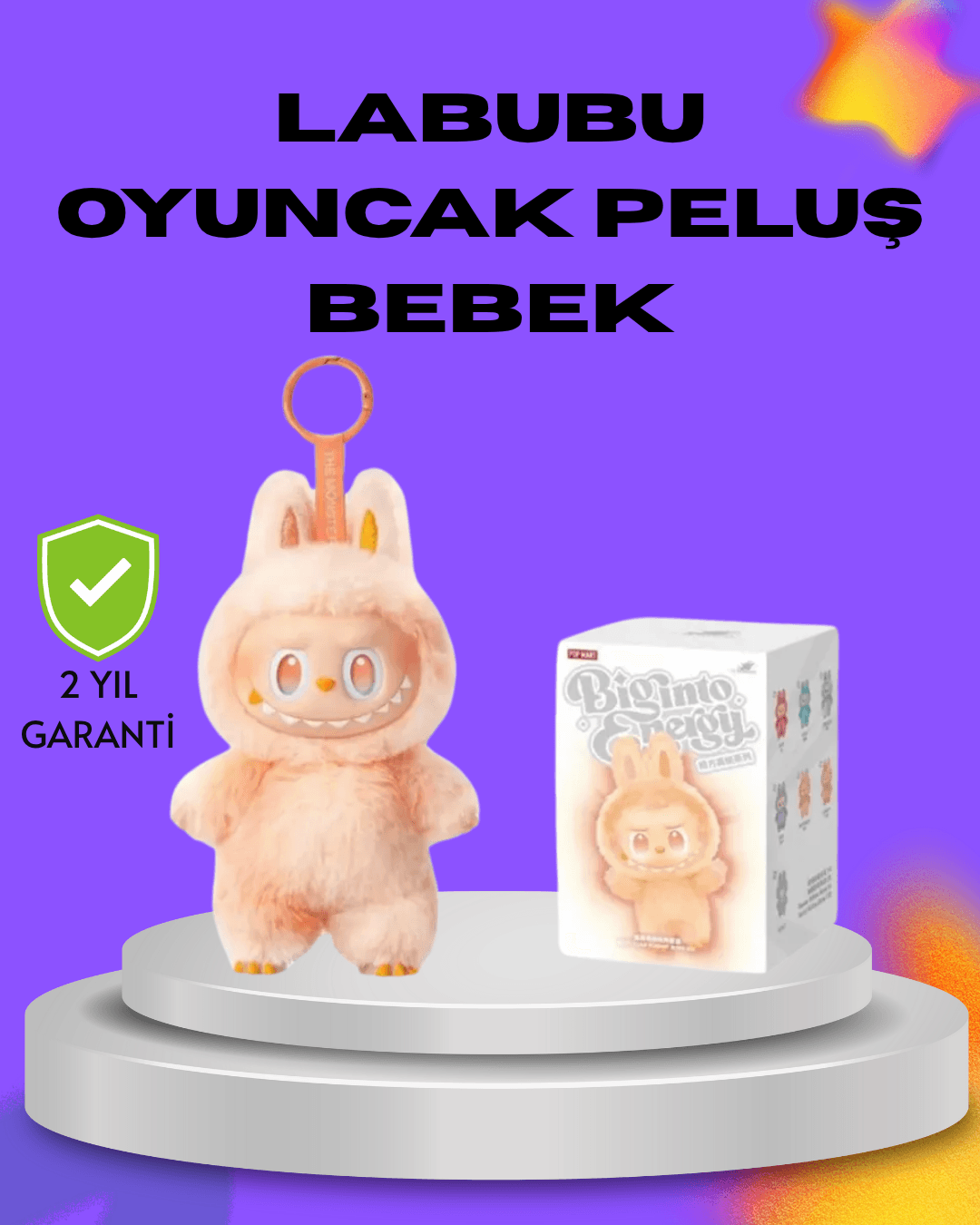 koleksiyonluk-labubu-figur-kaliteli-pelus-malzeme-yeni-seri-1456722