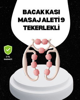 ergonomik-kas-gevsetici-masaj-halkasi-tasinabilir-1454694