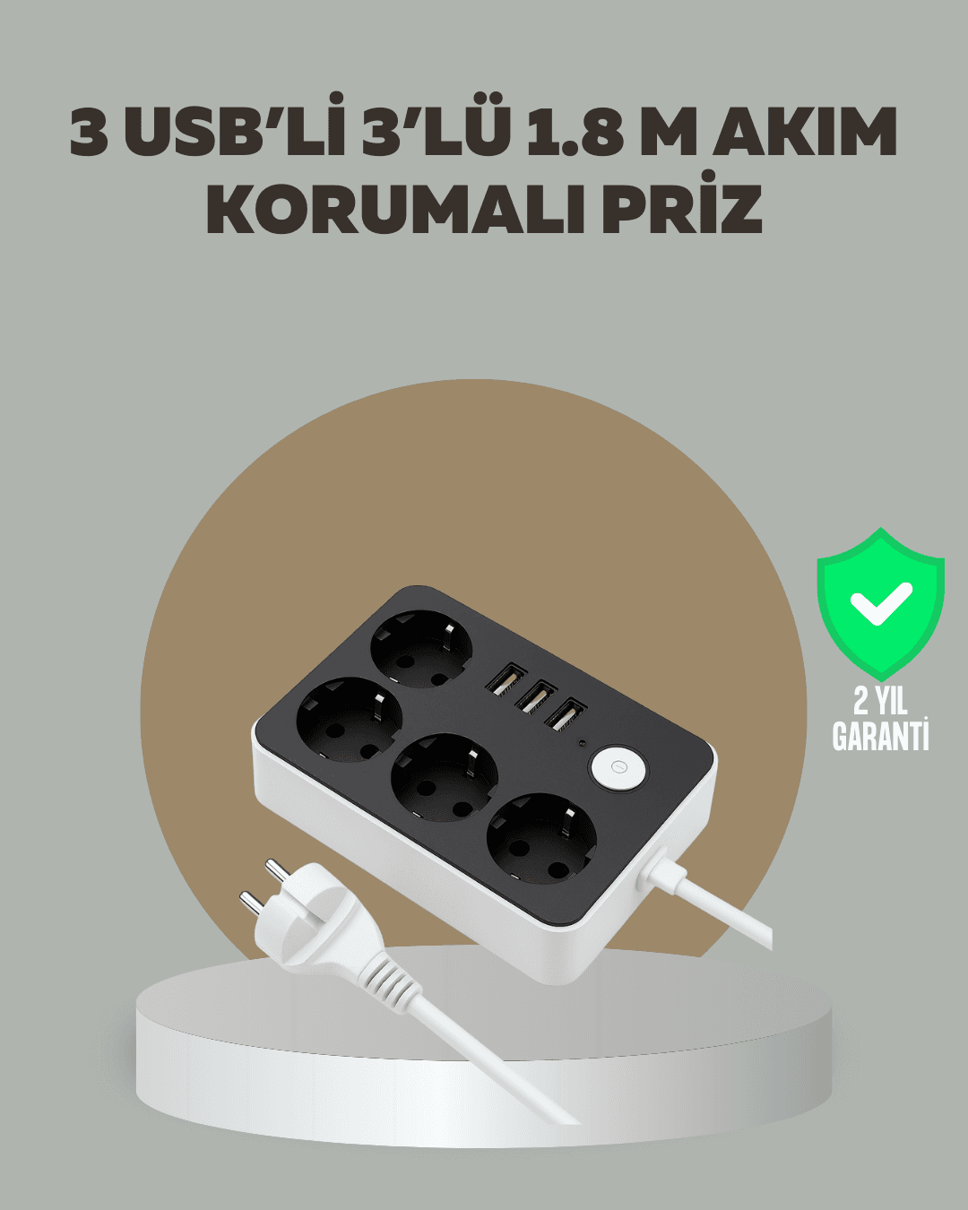 4-prizli-3-usb-portlu-anahtarli-akim-korumali-priz-1454626