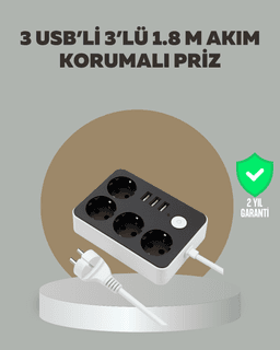 4-prizli-3-usb-portlu-anahtarli-akim-korumali-priz-1454626