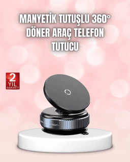 vakumlu-manyetik-arac-ici-telefon-standi-1495659