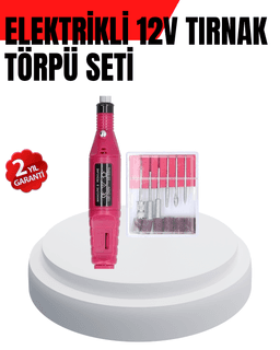 kalem-tipi-sessiz-manikur-pedikur-cihazi-1454996