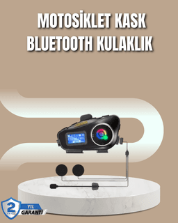 500-metre-interkom-mesafeli-kask-kulakligi-gurultu-engelleyici-1476496
