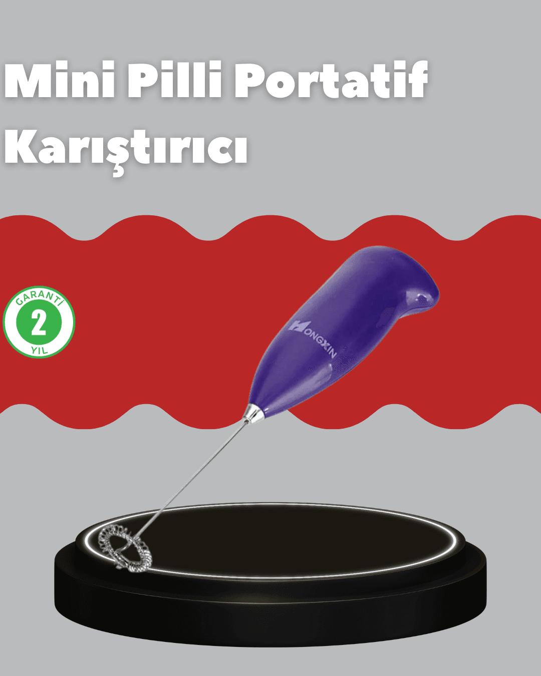 frappe-ve-cappuccino-maker-tasinabilir-pilli-kopurtucu-mikser-1454638