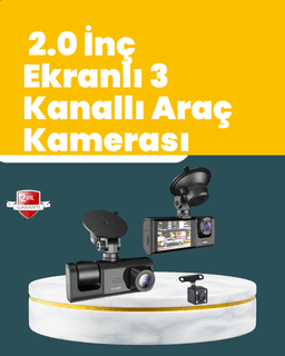 full-hd-cift-yonlu-arac-kamerasi-hareket-algilama-dongusel-kayit-1454403
