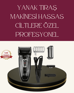 erkekler-icin-folyo-baslikli-tiras-makinesi-1455085