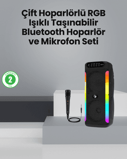 tasinabilir-sarjli-hoparlor-usb-sd-kart-aux-girisli-1454872