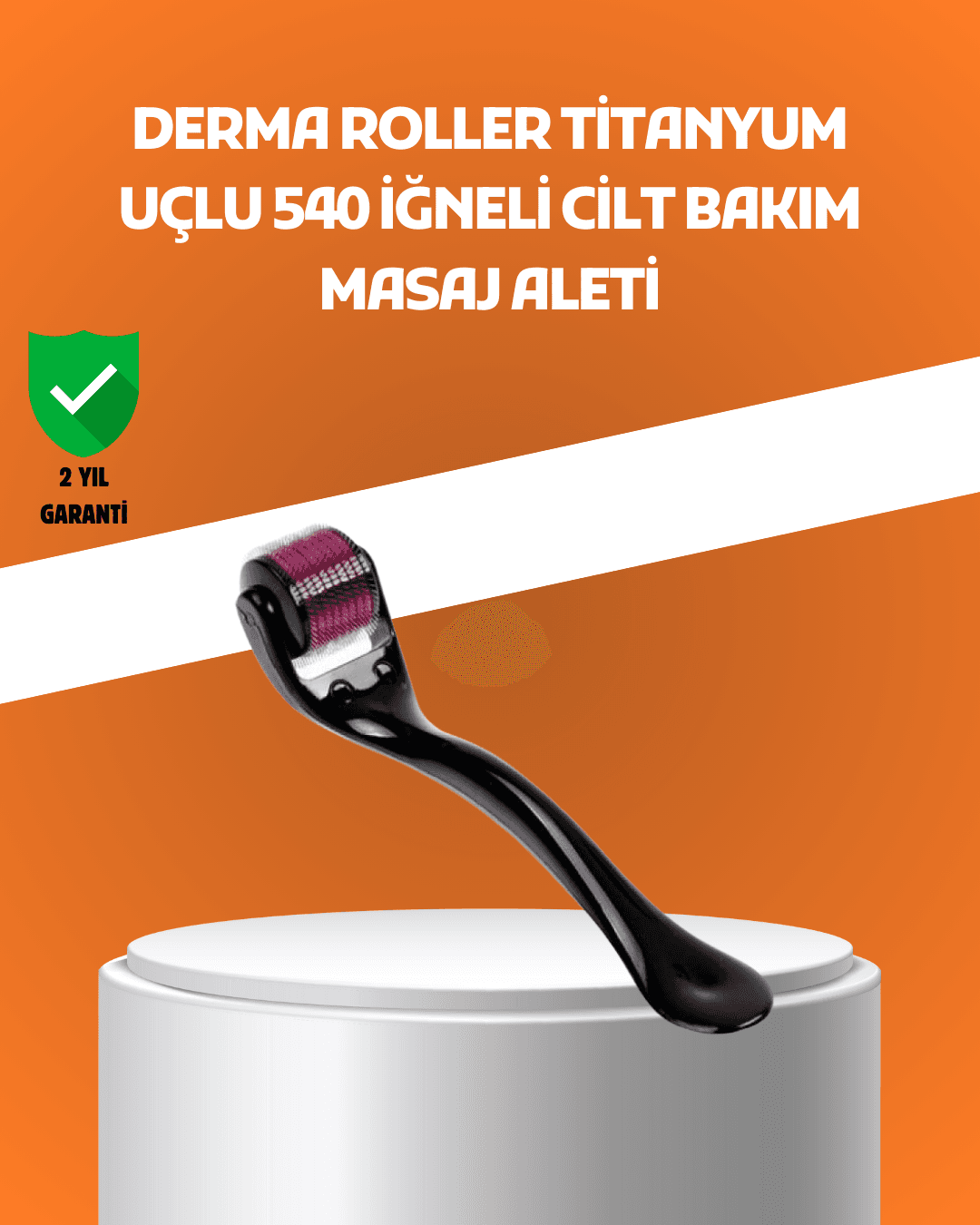 540-igneli-titanyum-dermaroller-profesyonel-ev-tipi-cilt-yenileme-aparati-1484569
