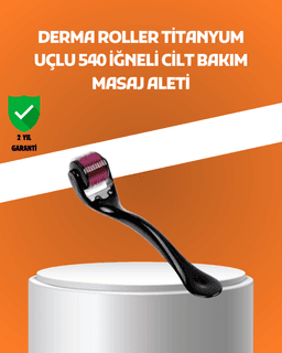 540-igneli-titanyum-dermaroller-profesyonel-ev-tipi-cilt-yenileme-aparati-1484569