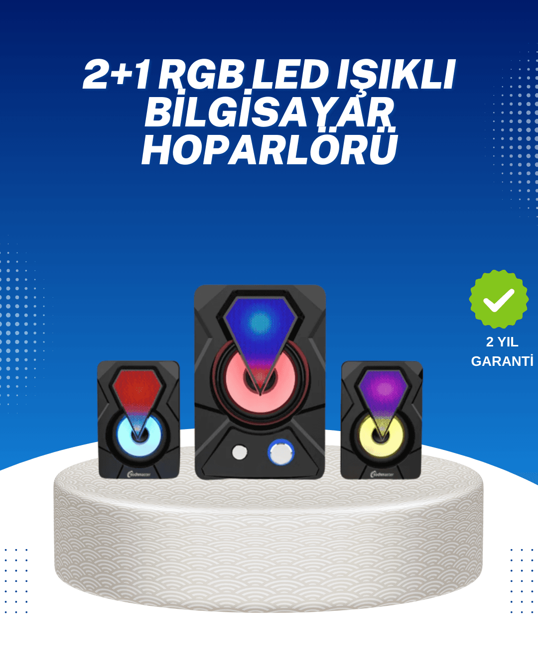 rgb-isikli-usb-hoparlor-seti-9w-cikis-gucu-derin-bas-1454644