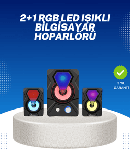 rgb-isikli-usb-hoparlor-seti-9w-cikis-gucu-derin-bas-1454644