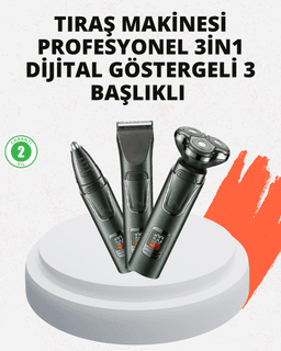 hareket-halinde-kullanima-uygun-tiras-makinesi-1455066