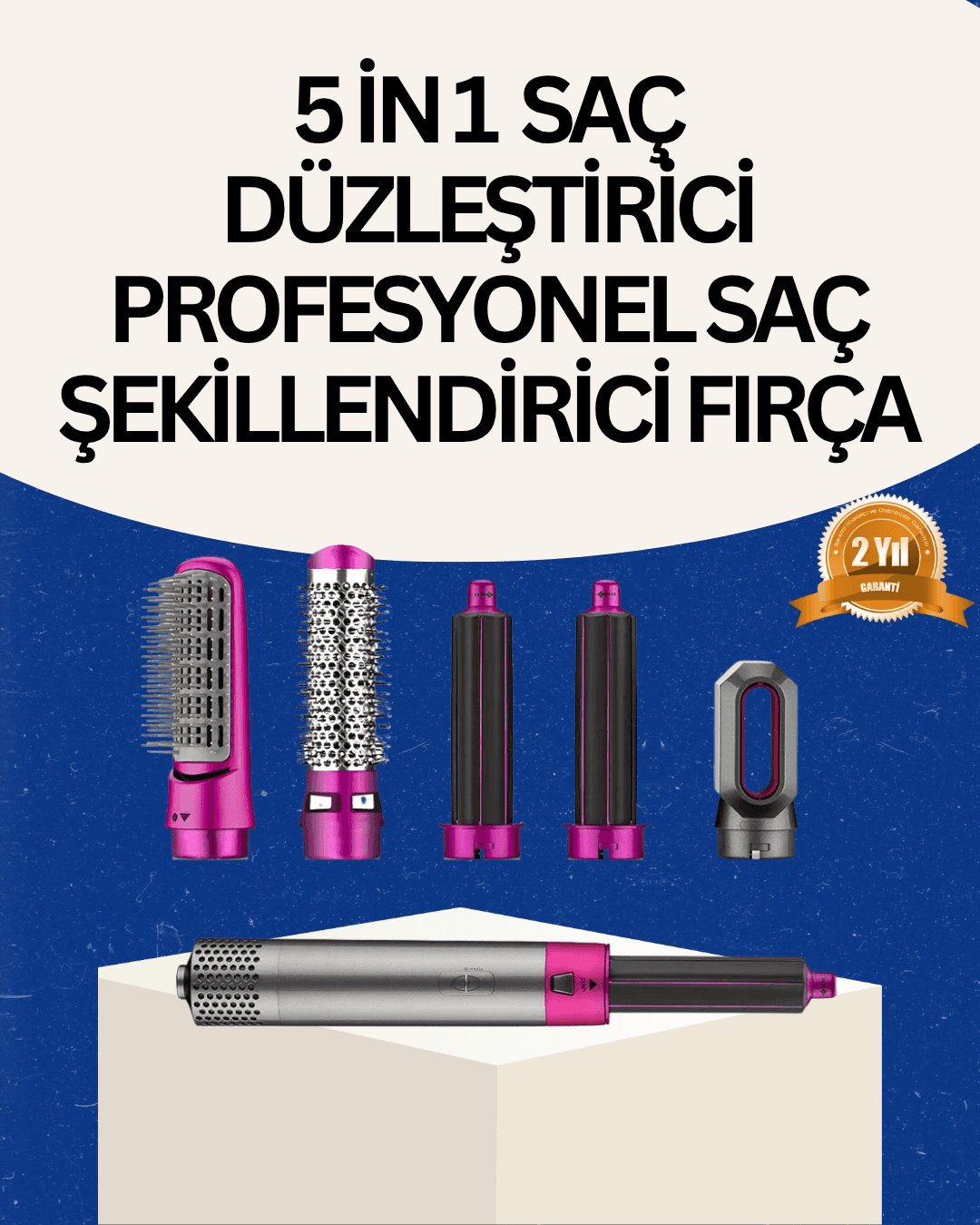 seyahat-boyu-tasinabilir-profesyonel-sac-sekillendirici-set-1454927
