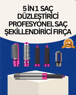 seyahat-boyu-tasinabilir-profesyonel-sac-sekillendirici-set-1454927