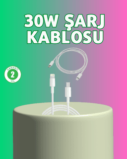 orijinal-kalite-30w-type-c-lightning-hizli-sarj-kablosu-12m-dayanikli-1454462
