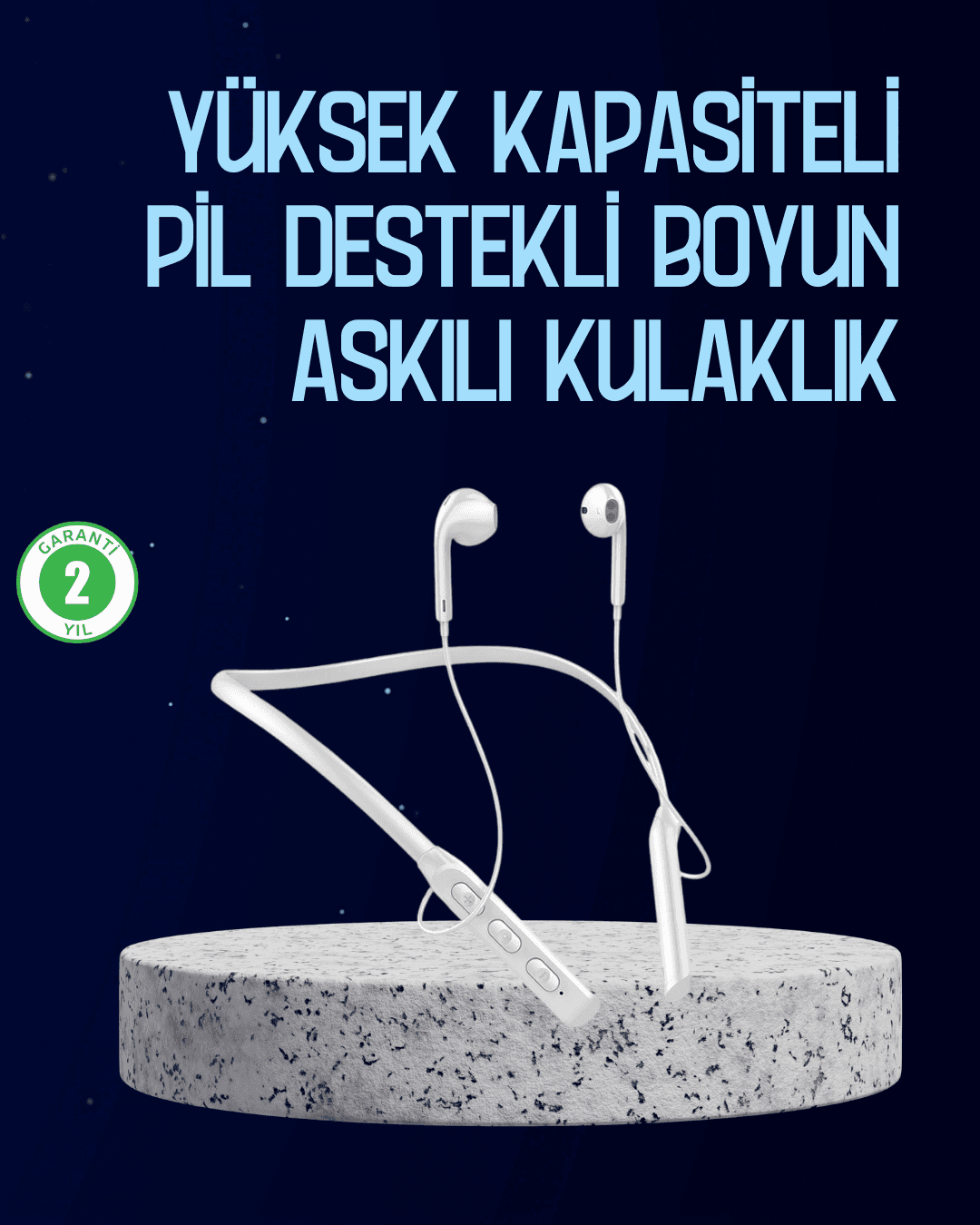usb-sarjli-uzun-omurlu-boyun-askili-bluetooth-kulaklik-1465580
