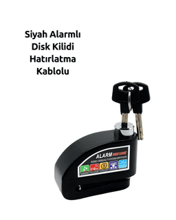 motor-disk-kilidi-1454957
