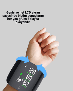 renkli-risk-gostergeli-tansiyon-aleti-1489644-5