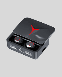 kristal-ses-kaliteli-bluetooth-kulaklik-android-ve-ios-uyumlu-yeni-nesil-1511654-2