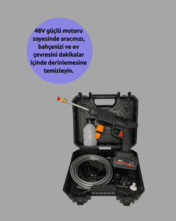 kablosuz-tasinabilir-basincli-yikama-tabancasi-kopuk-siseli-1508907-2