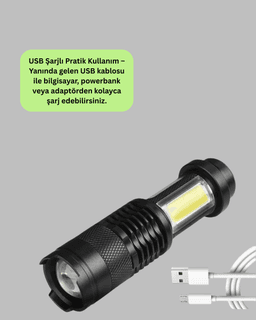 aluminyum-govdeli-2000-lumen-guclu-led-el-feneri-1454356-2
