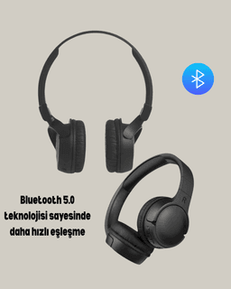 genis-frekans-aralikli-bluetooth-kulak-ustu-kulaklik-1511053-2