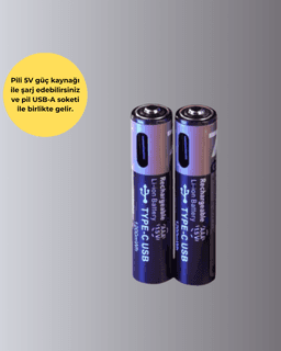 aaa-boyutunda-usb-sarjli-pil-kompakt-tasarim-genis-uyumluluk-1455180-3