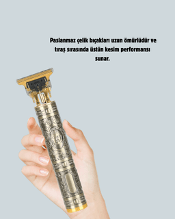 usb-sarjli-kablosuz-sac-kesme-cihazi-1455062-2