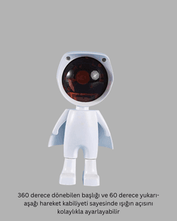 dekoratif-gun-batimi-isigi-astronot-figurlu-yeni-nesil-1511079-2