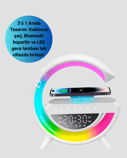 2025-yeni-seri-15w-kablosuz-sarjli-led-atmosfer-lambasi-1511084-2