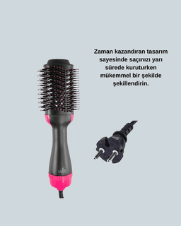kuafor-kalitesinde-ev-tipi-sac-kurutma-ve-sekillendirme-1454817-2