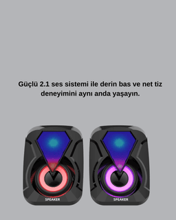 rgb-led-aydinlatmali-bilgisayar-oyun-hoparlor-sistemi-1505922-2