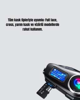 500-metre-interkom-mesafeli-kask-kulakligi-gurultu-engelleyici-1476496-2