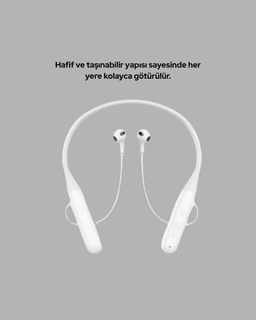 usb-sarjli-uzun-omurlu-boyun-askili-bluetooth-kulaklik-1465580-3