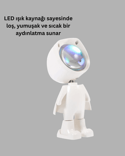 dekoratif-gun-batimi-isigi-astronot-figurlu-yeni-nesil-1511079-3