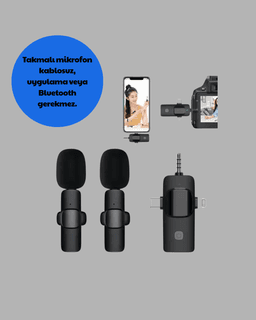 kablosuz-mikrofon-telefon-ve-bilgisayar-uyumlu-1454992-5