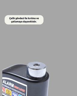 motor-disk-kilidi-1454957-3
