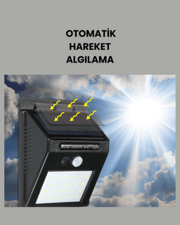 20-led-gunes-enerjili-hareket-sensorlu-dis-mekan-duvar-lambasi-1454783-3