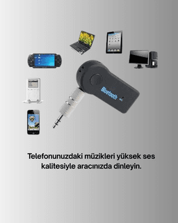 arac-ici-bluetooth-aux-muzik-ve-telefon-gorusmesi-adaptoru-1454755-3