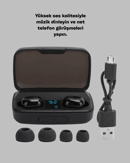a10s-tws-bluetooth-50-kablosuz-kulaklik-1800-mah-sarj-kutulu-1454737-3