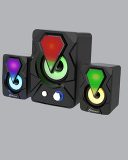 rgb-led-aydinlatmali-bilgisayar-oyun-hoparlor-sistemi-1505922-3