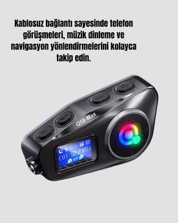 500-metre-interkom-mesafeli-kask-kulakligi-gurultu-engelleyici-1476496-3