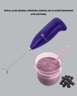 frappe-ve-cappuccino-maker-tasinabilir-pilli-kopurtucu-mikser-1454638-3